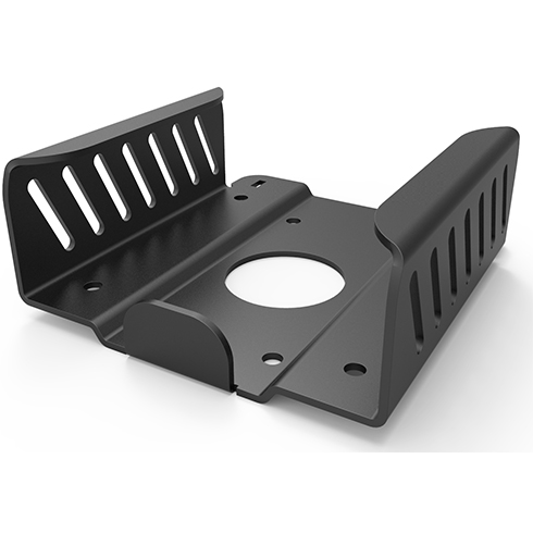 Compulocks New Apple TV (4th Generation) Secure Bracket