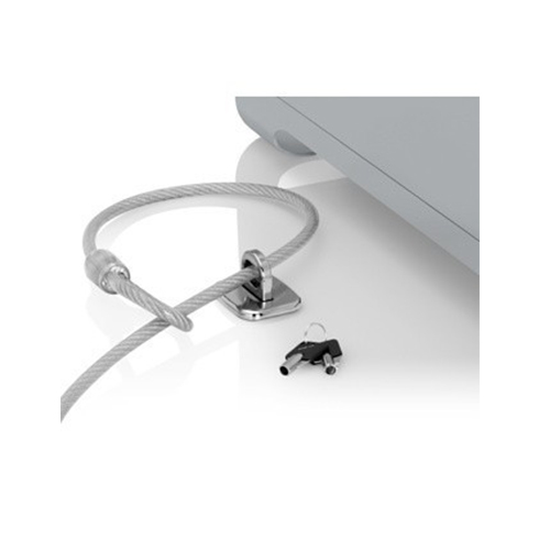Compulocks Combination Cable Laptop Lock
