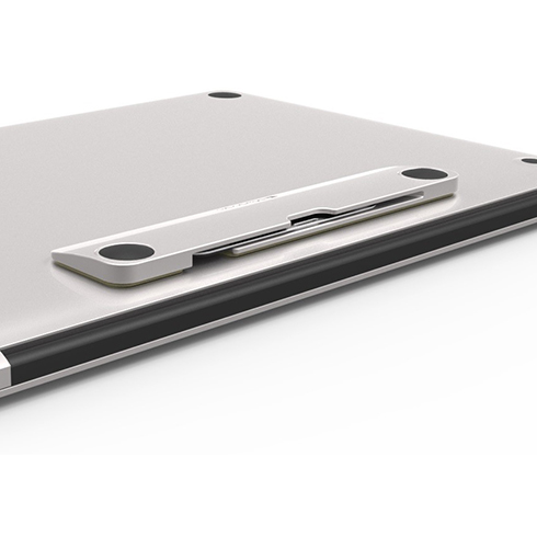 Compulocks Blade Universal Lock Slot Adapter