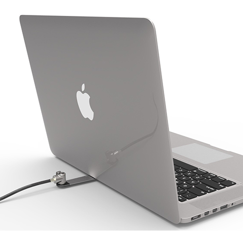 Compulocks Blade Universal Lock Slot Adapter