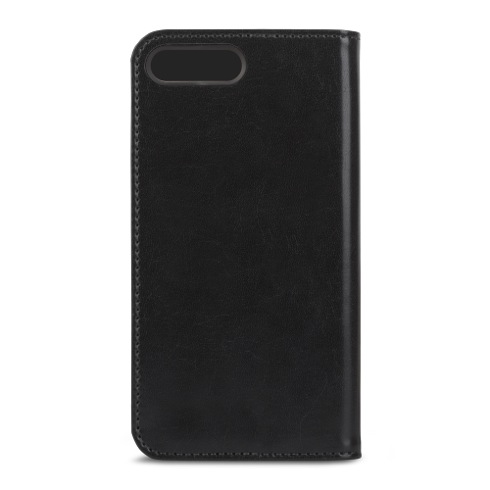 Moshi puzdro Overture pre iPhone 7 Plus/8 Plus - Charcoal Black