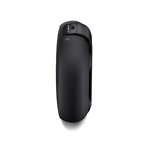 Bose SoundLink Micro, černý