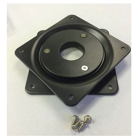 Compulocks VESA Swivel Plate Mount