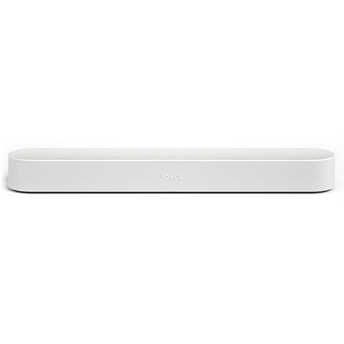 SONOS Beam White reproduktor