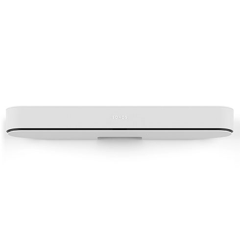 SONOS Beam White reproduktor