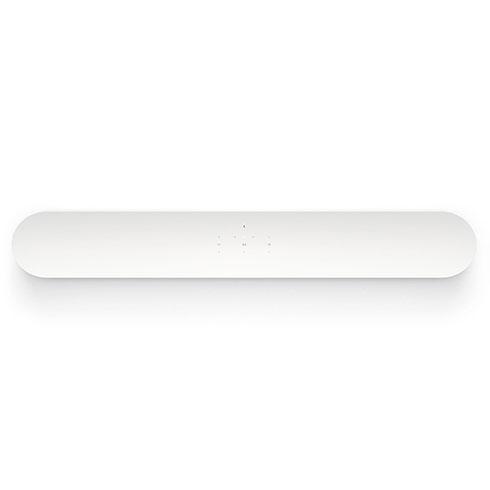 SONOS Beam White reproduktor