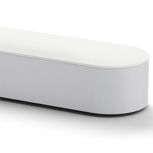 SONOS Beam White reproduktor