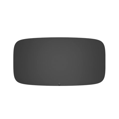 SONOS Playbase Black reproduktor