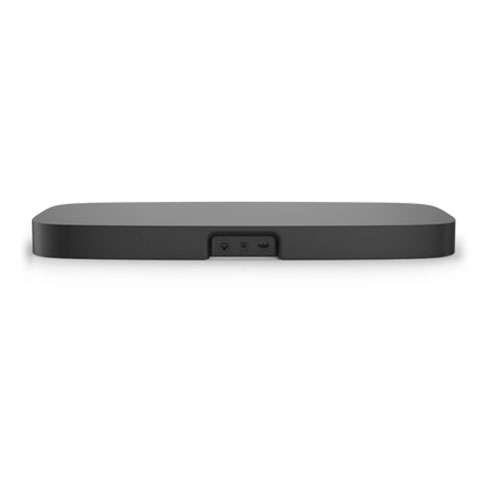 SONOS Playbase Black reproduktor