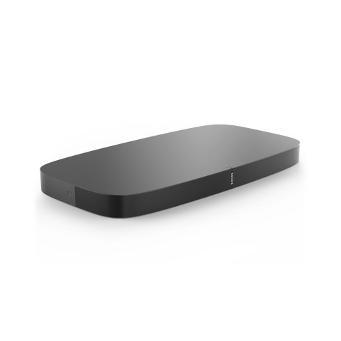 SONOS Playbase Black reproduktor