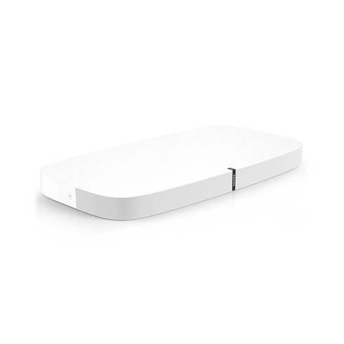 SONOS Playbase White reproduktor