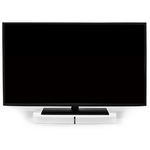 SONOS Playbase White reproduktor