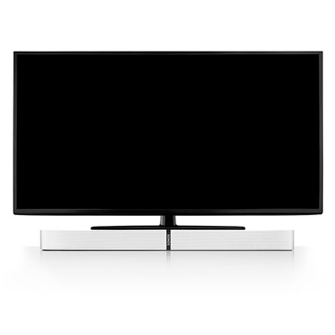 SONOS Playbase White reproduktor