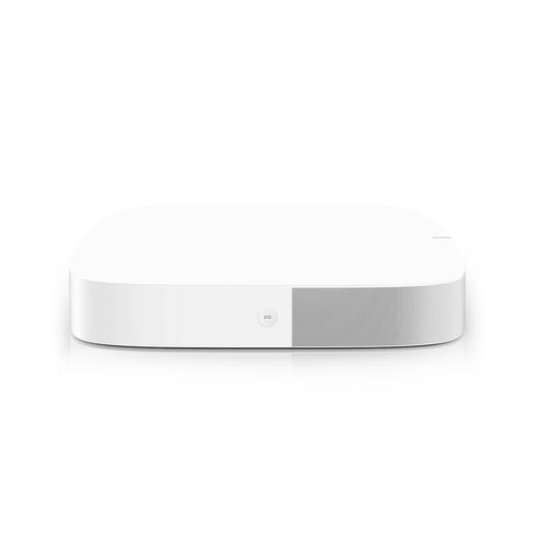 SONOS Playbase White reproduktor