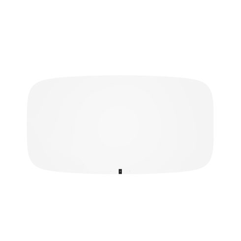 SONOS Playbase White reproduktor