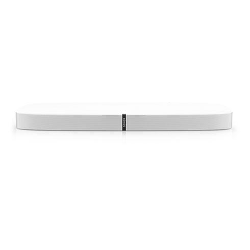 SONOS Playbase White reproduktor