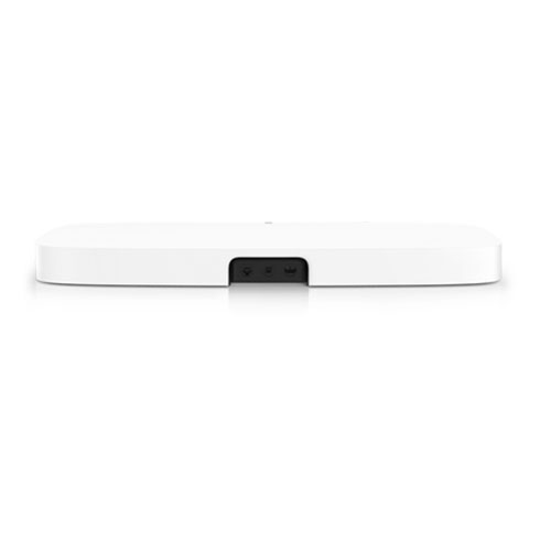SONOS Playbase White reproduktor