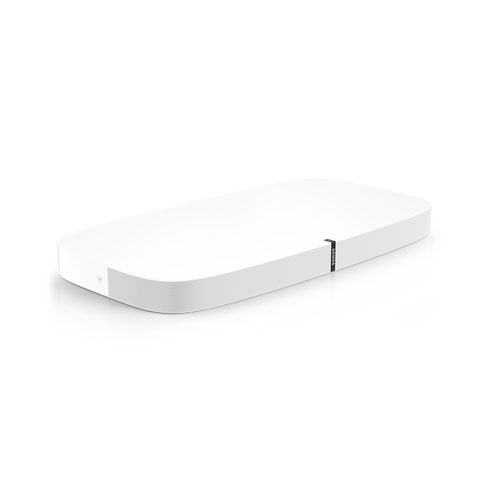 SONOS Playbase White reproduktor