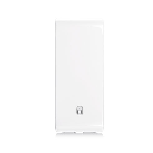 SONOS Sub White Gloss reproduktor
