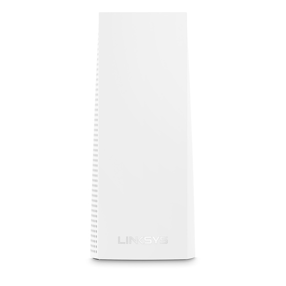 Linksys VELOP AC4400 Whole Home Wi-Fi 2-pack