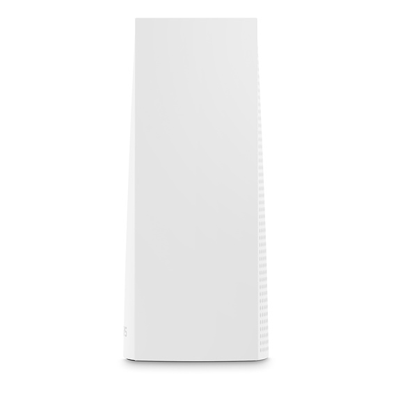 Linksys VELOP AC4400 Whole Home Wi-Fi 2-pack