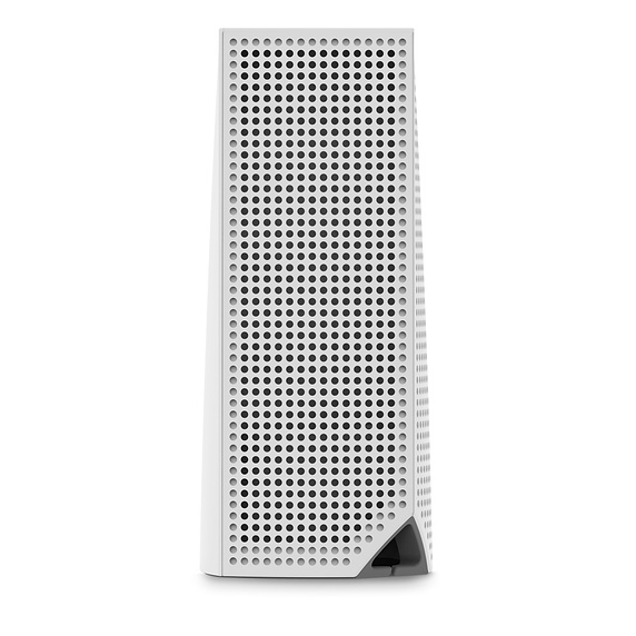 Linksys VELOP AC4400 Whole Home Wi-Fi 2-pack