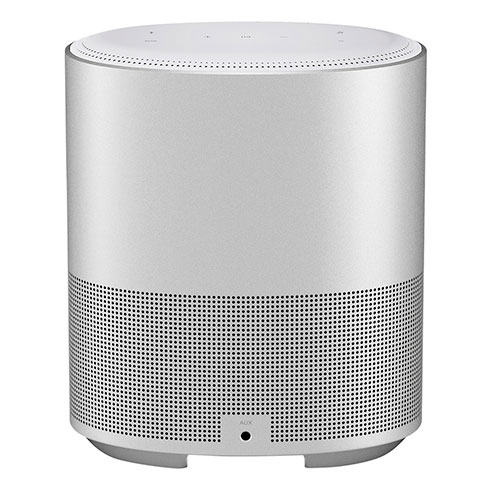 Bose HomeSpeaker 500 Silver reproduktor