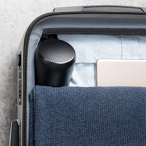Anker SoundCore Mini2 reproduktor Black