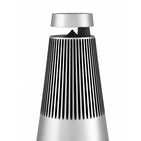 Bang & Olufsen BeoSound 2 GVA Brass Tone reproduktor
