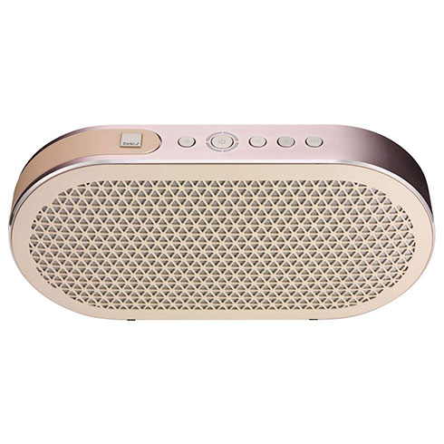 Dali Katch Cloud Grey reproduktor