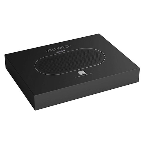 Dali Katch Cloud Grey reproduktor