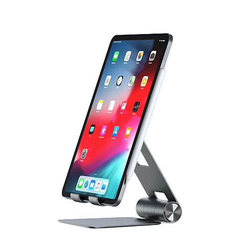 Satechi stojan R1 Hinge Holder Foldable Stand-Space Gray Aluminium