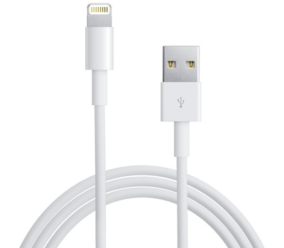 Anker SoundCore Mini reproduktor Gray