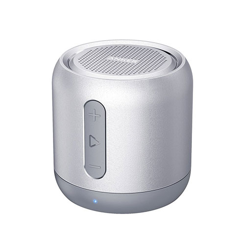 Anker SoundCore Mini reproduktor Gray