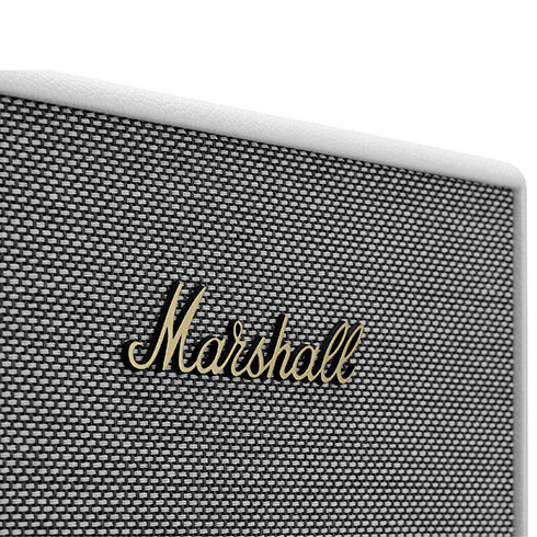 Marshall Stanmore II BT white reproduktor