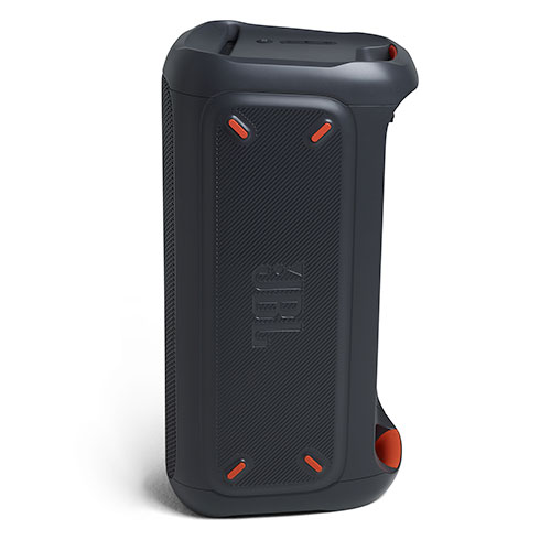 JBL Party Box 100 Black reproduktor