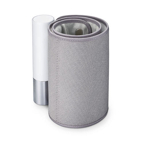 Withings tlakoměr BMP Core ECG and Digital Stethoscope