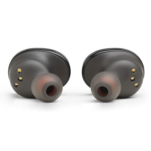 JBL Tune 120TWS Blue slúchadlá