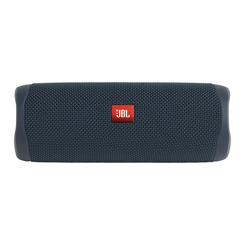 JBL Flip 5 Blue reproduktor