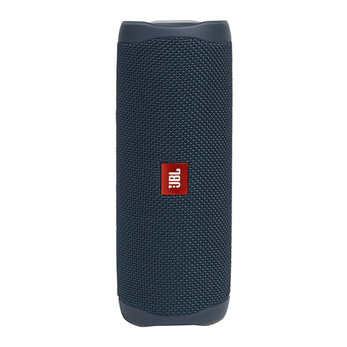 JBL Flip 5 Blue reproduktor
