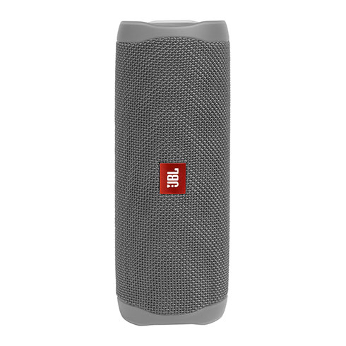 JBL Flip 5 Gray reproduktor