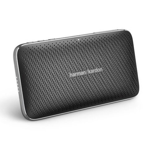 Harman Kardon Esquire Mini 2 Black reproduktor