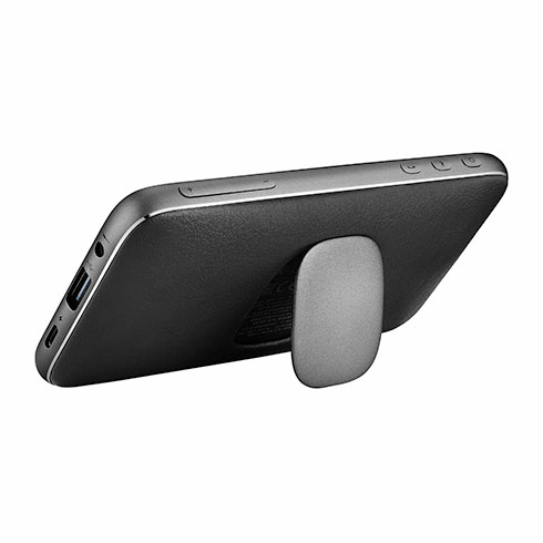 Harman Kardon Esquire Mini 2 Black reproduktor