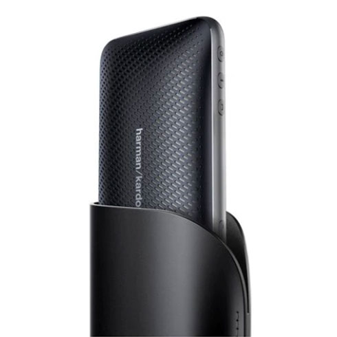 Harman Kardon Esquire Mini 2 Black reproduktor