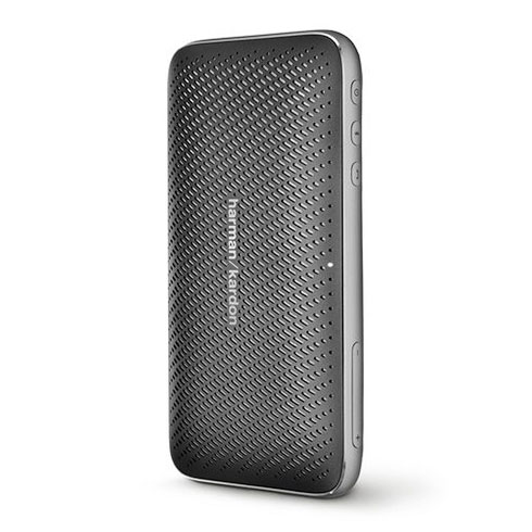 Harman Kardon Esquire Mini 2 Black reproduktor