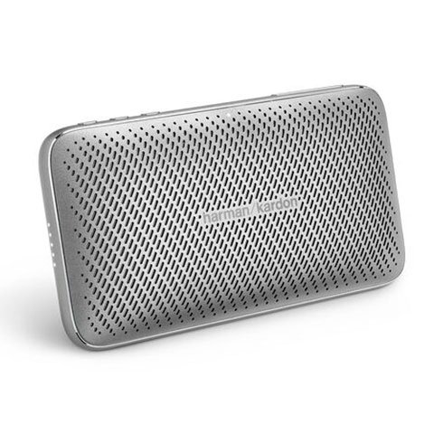 Harman Kardon Esquire Mini 2 Silver reproduktor