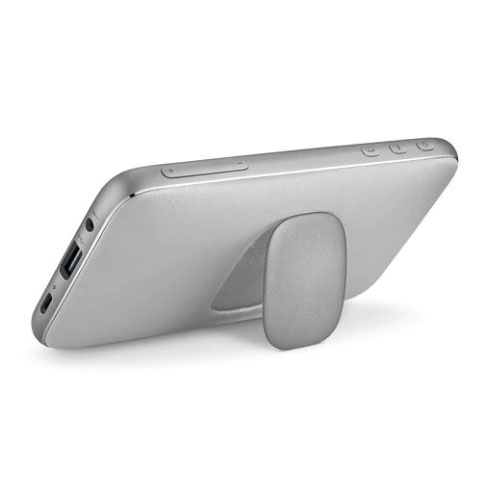 Harman Kardon Esquire Mini 2 Silver reproduktor