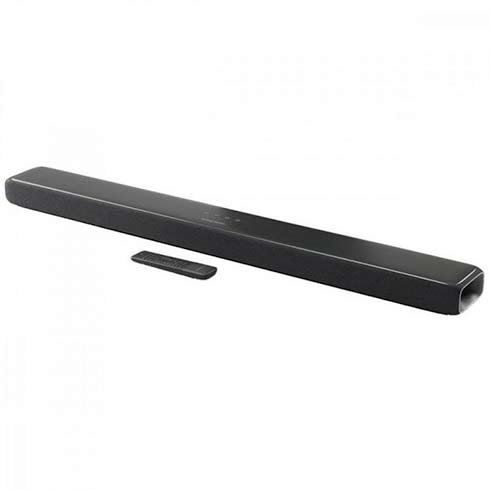 Harman Kardon Enchant 1300 Black reproduktor