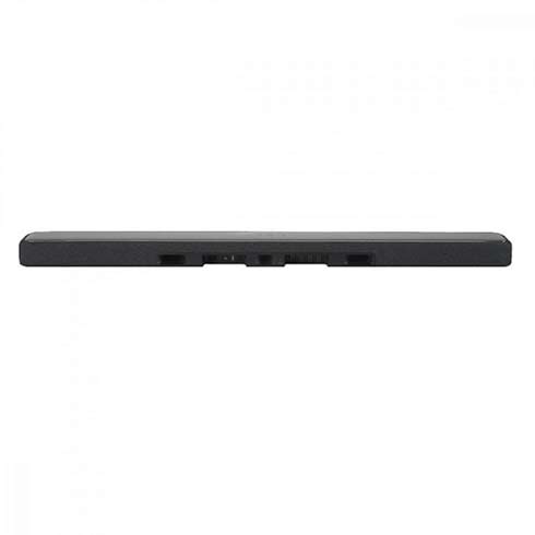 Harman Kardon Enchant 1300 Black reproduktor
