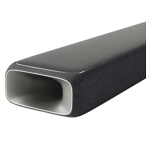 Harman Kardon Enchant 1300 Black reproduktor